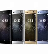 Image result for Xperia J
