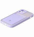 Image result for iPhone 12 Pro Phone Case Clear