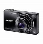 Image result for Sony 4K Camera