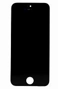 Image result for Refurbished iPhone SE Black