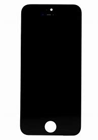 Image result for iPhone SE Black BG