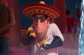 Image result for Despicable Me Dr