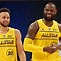 Image result for LeBron James NBA All-Star