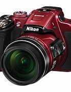 Image result for Nikon Coolpix P610