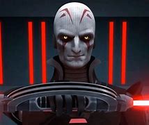 Image result for SWTOR Grand Inquisitor