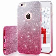 Image result for Apple iPhone 6 Cases Amazon