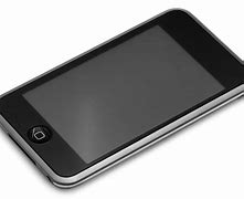 Image result for iTouch Original