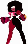 Image result for Garnet Memes