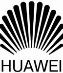 Image result for Huawei Logo White