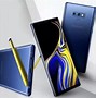 Image result for Samsung Note 9 Price in Bangladesh