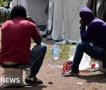 Image result for Germany and Migrants