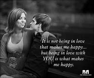 Image result for In Love Message AMD Qoutes