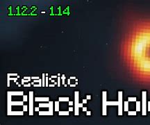 Image result for Minecraft Black Hole Itim