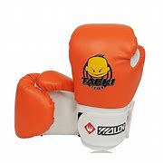 Image result for Boxing Sparring
