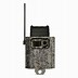 Image result for Trail Camera Accessories