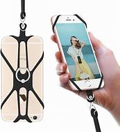 Image result for Cell Phone Cases Accessory