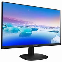 Image result for LCD Image