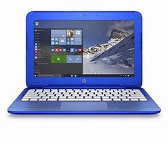 Image result for HP Stream 11-inch Laptop