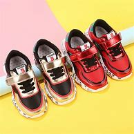 Image result for Sneakers for Boys
