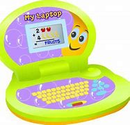 Image result for Little Kid Computers