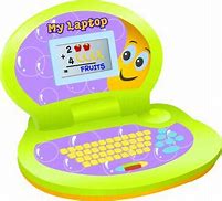 Image result for Kid Playing Computer