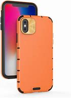 Image result for iPhone XS Max BAPE Case