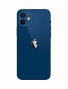 Image result for iPhone 12 Blue Cameroon
