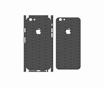 Image result for iPhone 6 S Ribbon Cable