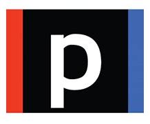 Image result for NPR Logo