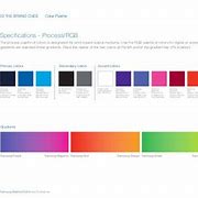 Image result for Samsung Colour Scheme
