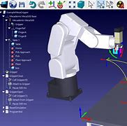 Image result for How to Program a Robot