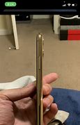 Image result for Warped iPhone Screen