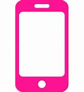 Image result for pink phones icons