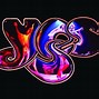 Image result for Transparent Logo of Yes Band