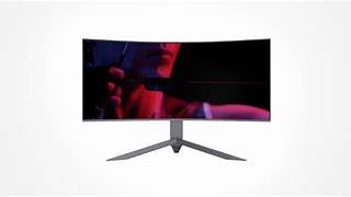 Image result for TCL Monitor