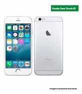 Image result for iPhone 6 128GB