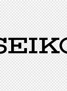 Image result for Seiko Astron Logo
