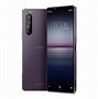 Image result for Sony Xperia 1 Mark V Width