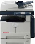 Image result for Printer Small 64X64