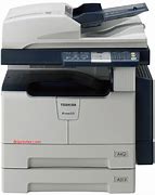 Image result for Wireless Printer