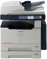 Image result for Toshiba Label Printer