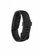 Image result for Fitbit Inspire 2 Disco Ball 300