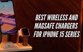 Image result for Apple Phone Chargers iPhone
