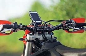Image result for Cell Phone Camera Mount