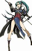 Image result for LYN