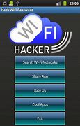 Image result for Wifi Password Hack Free Download