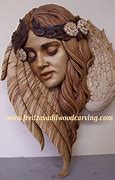 Image result for Relief Carving