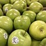 Image result for Green Delicious Apple