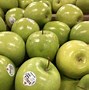 Image result for Green Apple New York