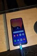 Image result for Samsung Galaxy A10 Unlocked